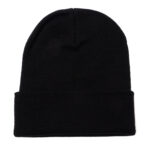 Tuf Wear Utility Beanie - Image 4