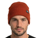 Tuf Wear Utility Beanie