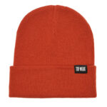 Tuf Wear Utility Beanie - Image 2