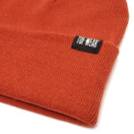 Tuf Wear Utility Beanie - Image 3