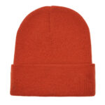 Tuf Wear Utility Beanie - Image 4