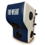 Tuf Wear Balboa Wall Mounted Target