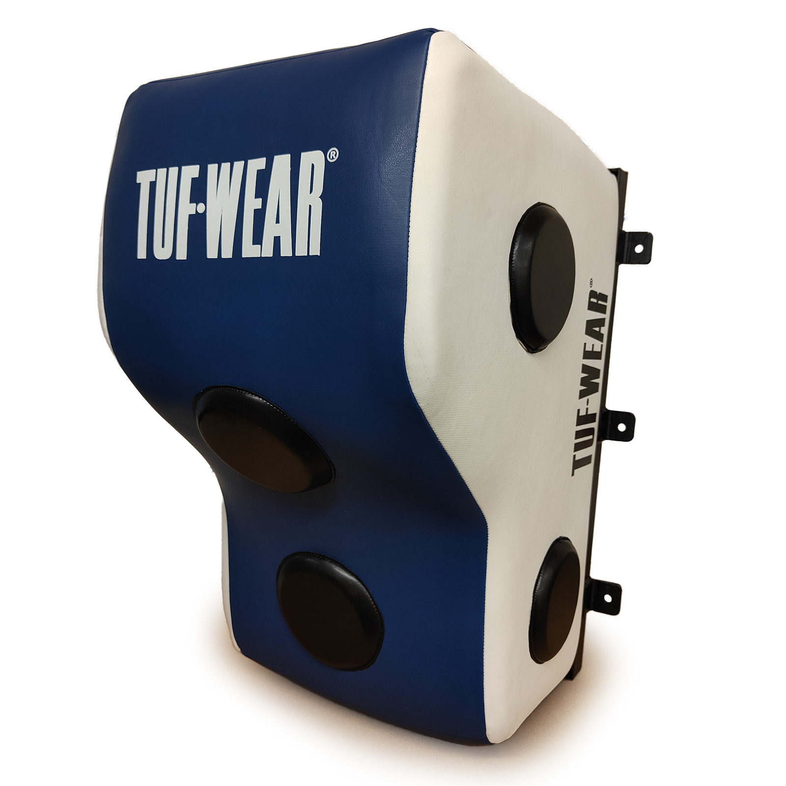 oplus_1048608 Tuf Wear Balboa Wall Mounted Target - Image 1
