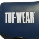 Tuf Wear Balboa Wall Mounted Target - Image 2