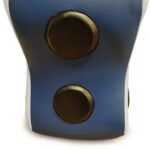 Tuf Wear Balboa Wall Mounted Target - Image 3