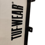 Tuf Wear Balboa Wall Mounted Target - Image 4