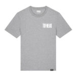 Tuf Wear Foundation Tee