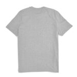 Tuf Wear Foundation Tee - Image 2