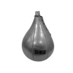 Tuf Wear Synthetic Leather Speedball