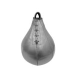 Tuf Wear Synthetic Leather Speedball - Image 2