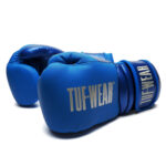 Tuf Wear Phoenix Spar Gloves - Image 2