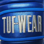 Tuf Wear Phoenix Spar Gloves - Image 3