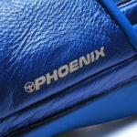 Tuf Wear Phoenix Spar Gloves - Image 4