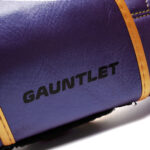 Tuf Wear Gauntlet Spar Gloves (Slim Fit) - Image 3