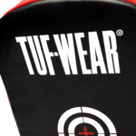 Tuf Wear Legend Leather Thai Pad - Image 2