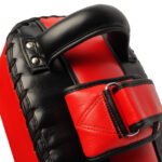 Tuf Wear Legend Leather Thai Pad - Image 3