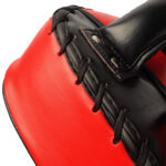 Tuf Wear Legend Leather Thai Pad - Image 4