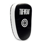 Tuf Wear Cruise Thai Pad