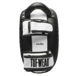 Tuf Wear Cruise Thai Pad - Image 2