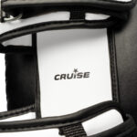 Tuf Wear Cruise Thai Pad - Image 3