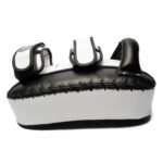 Tuf Wear Cruise Thai Pad - Image 4
