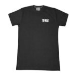 Tuf Wear Fitness T-Shirt - Image 2