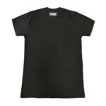 Tuf Wear Fitness T-Shirt - Image 3