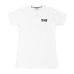Tuf Wear Fitness T-Shirt - Image 2