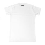 Tuf Wear Fitness T-Shirt - Image 3