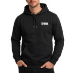 Tuf Wear Classic Hoodie