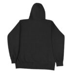 Tuf Wear Classic Hoodie - Image 3