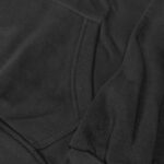 Tuf Wear Classic Hoodie - Image 4