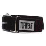 Tuf Wear Adjustable Heavy Bag Strap - Image 2