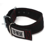 Tuf Wear Adjustable Heavy Bag Strap