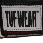 Tuf Wear Adjustable Heavy Bag Strap - Image 3