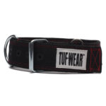 Tuf Wear Adjustable Heavy Bag Strap - Image 4