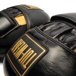 Tuf Wear Phoenix Leather Air Pad - Image 2