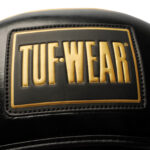 Tuf Wear Phoenix Leather Air Pad - Image 3