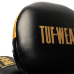 Tuf Wear Phoenix Leather Air Pad - Image 4