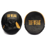 Tuf Wear Atom Button Micro Pad
