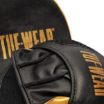 Tuf Wear Atom Button Micro Pad - Image 2