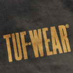 Tuf Wear Atom Button Micro Pad - Image 3