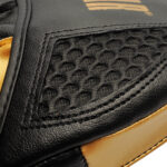 Tuf Wear Atom Button Micro Pad - Image 4