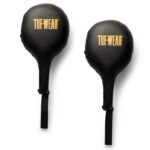 Tuf Wear Atom Cushioned Power Paddle