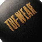 Tuf Wear Atom Cushioned Power Paddle - Image 2