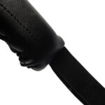 Tuf Wear Atom Cushioned Power Paddle - Image 3