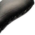 Tuf Wear Atom Cushioned Power Paddle - Image 4
