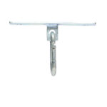 Tuf Wear Standard Ceiling Hook