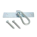 Tuf Wear Standard Ceiling Hook - Image 2