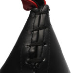 Tuf Wear Slip Ball Bag with Chain - Image 2